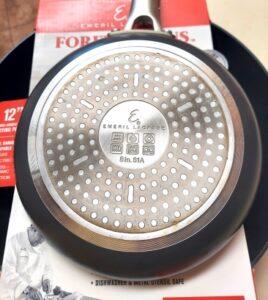 Emeril Lagasse non-stick pans