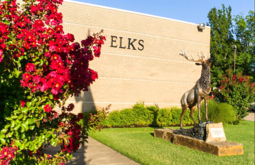 2025-7-Elks-Lodge