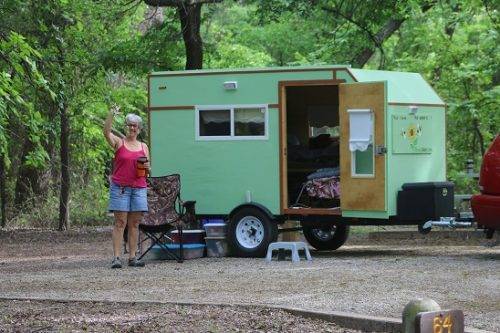 Abilene-Tx-2017-4025-sm