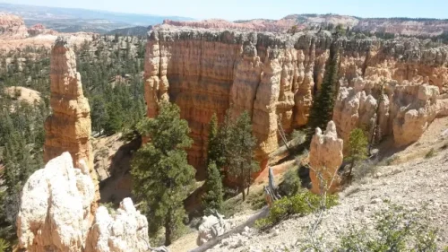 Bryce-2-20170513 -scaled