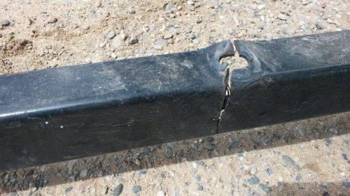 Camper-2-NM-Repair-1