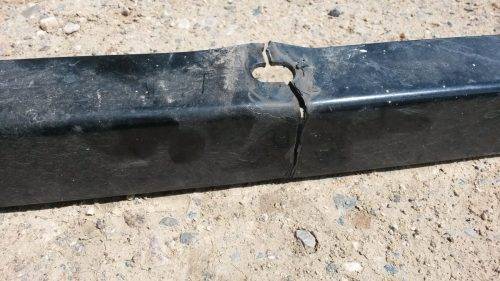 Camper-2-NM-Repair-1b