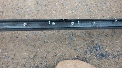 Camper-2-NM-Repair-1c