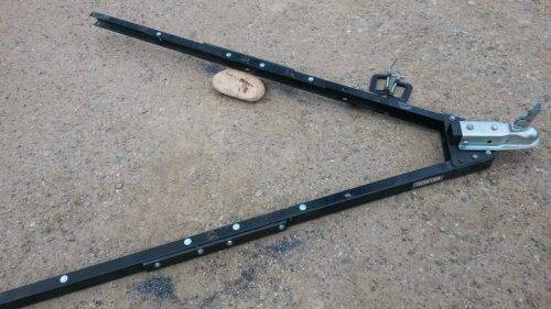 Camper-2-NM-Repair-1e