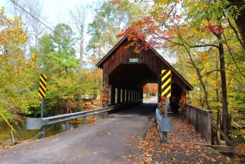 Emerts-Cove-Covered-Bridge-25