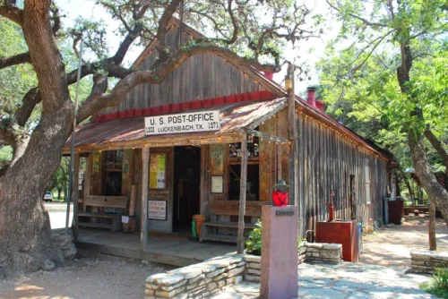 Luckenback-Tx-0-enhanced-scaled